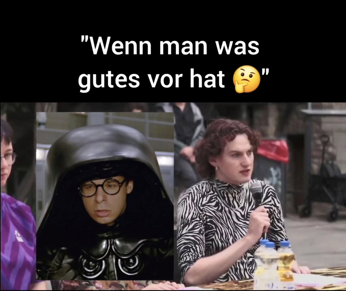 DeinStamm's tweet photo. @MathiasPriebe Es war brutal ☝️ ‼️ 
#widersetzen #gewalt #brutal #feige #Antifa https://t.co/sCBS48wr9M
