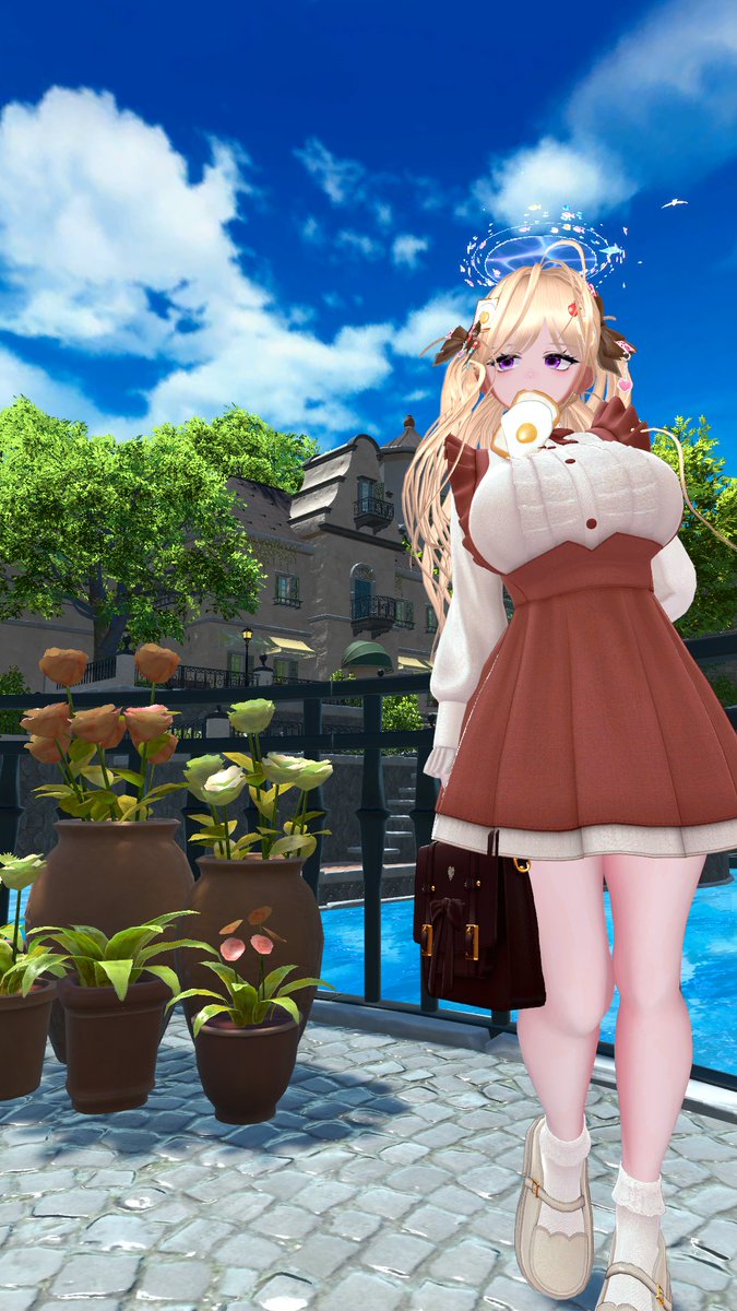 midupent's tweet photo. こういう改変苦手なんだなって https://t.co/Q9aRiEJ0Iw