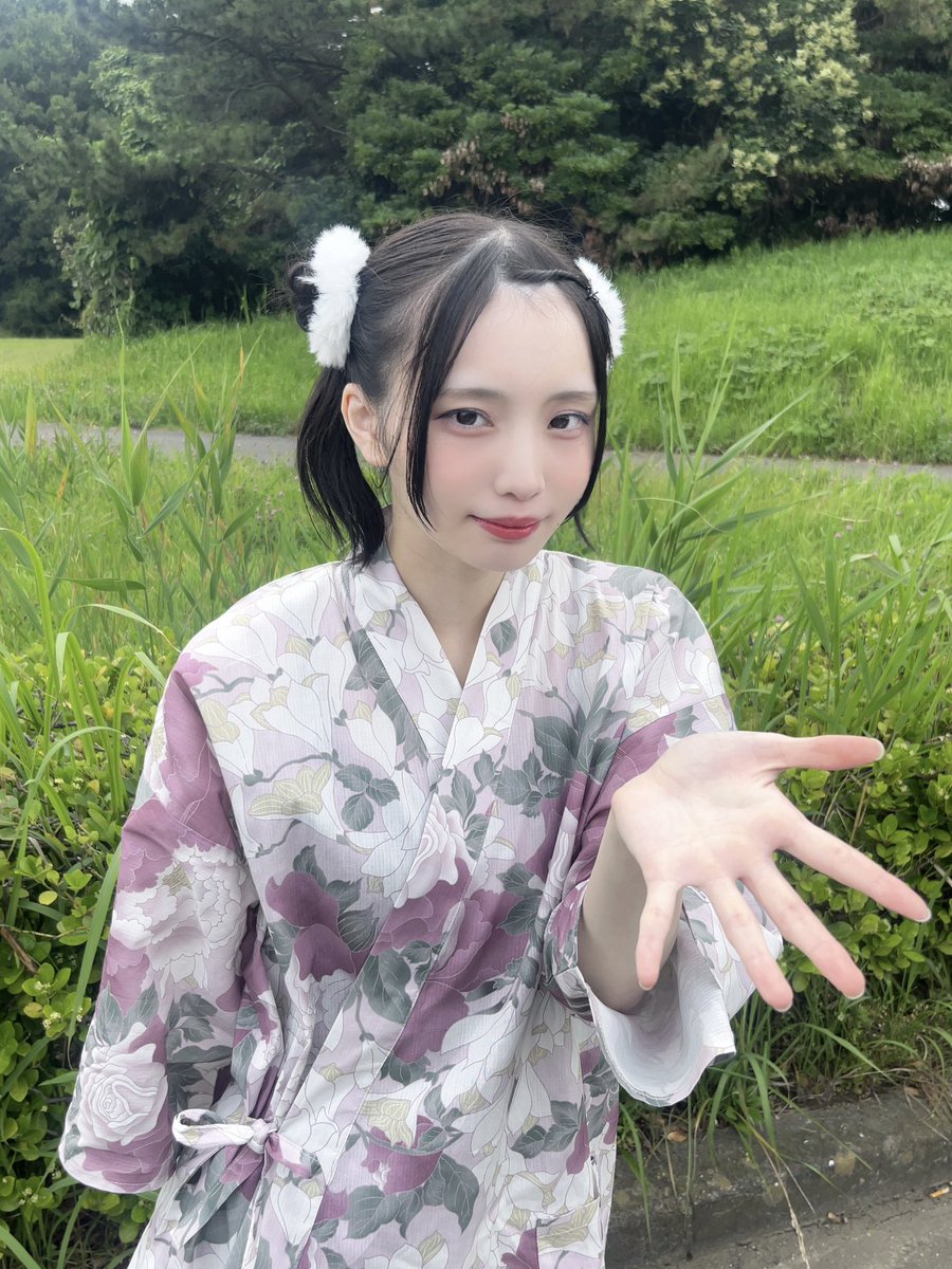 どんた (@SSclP7OLVrY80Ky) / Posts / X