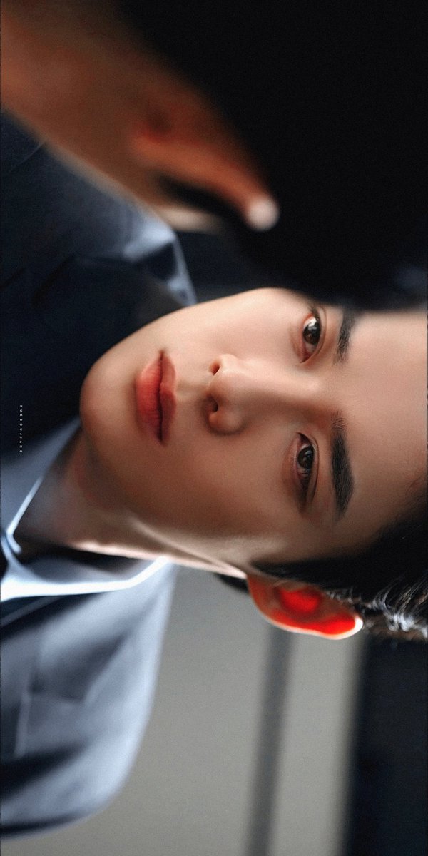sagemenulis's tweet photo. Blessed my eyes, the face card hit hard 🛐

©️ https://t.co/wlZXGYNhSP
#TheProsecutorsProposal #KimYoonSik https://t.co/q7X4AGQCtp