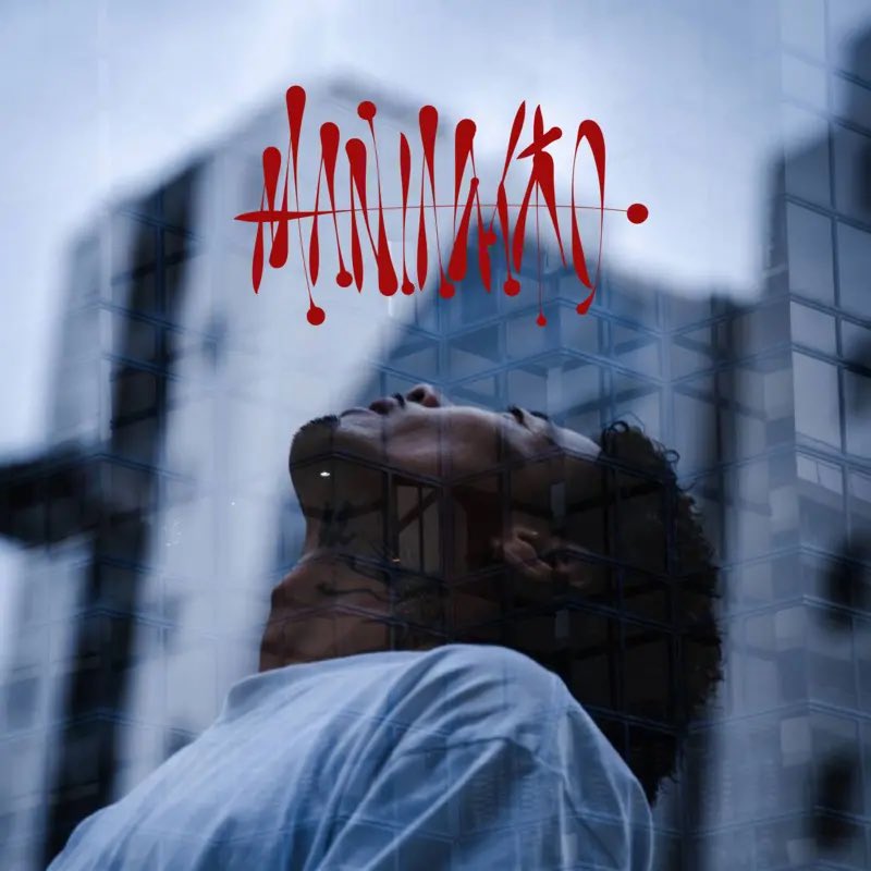 Rhymeboy's tweet photo. 【New Release】
仏師「MANIAの休日」
2026.07.08 Release
https://t.co/AskwWIDBNf https://t.co/m6j2qg2axA