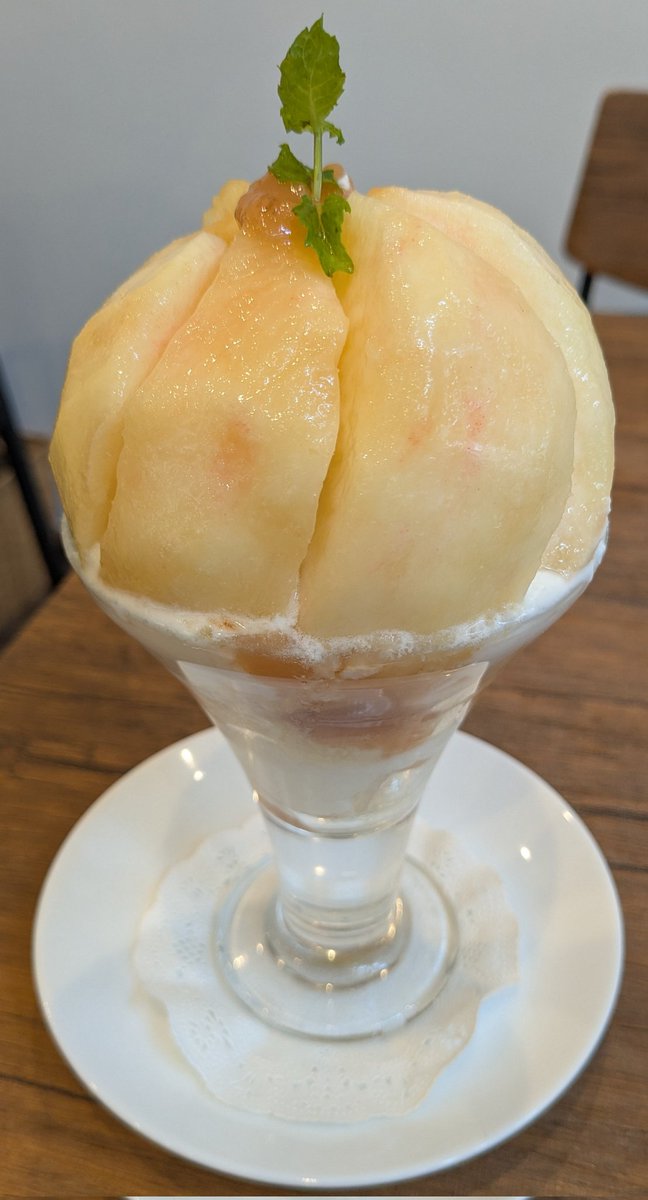 orthodent4's tweet photo. 水分補給！ https://t.co/KaQ2bRvgLq