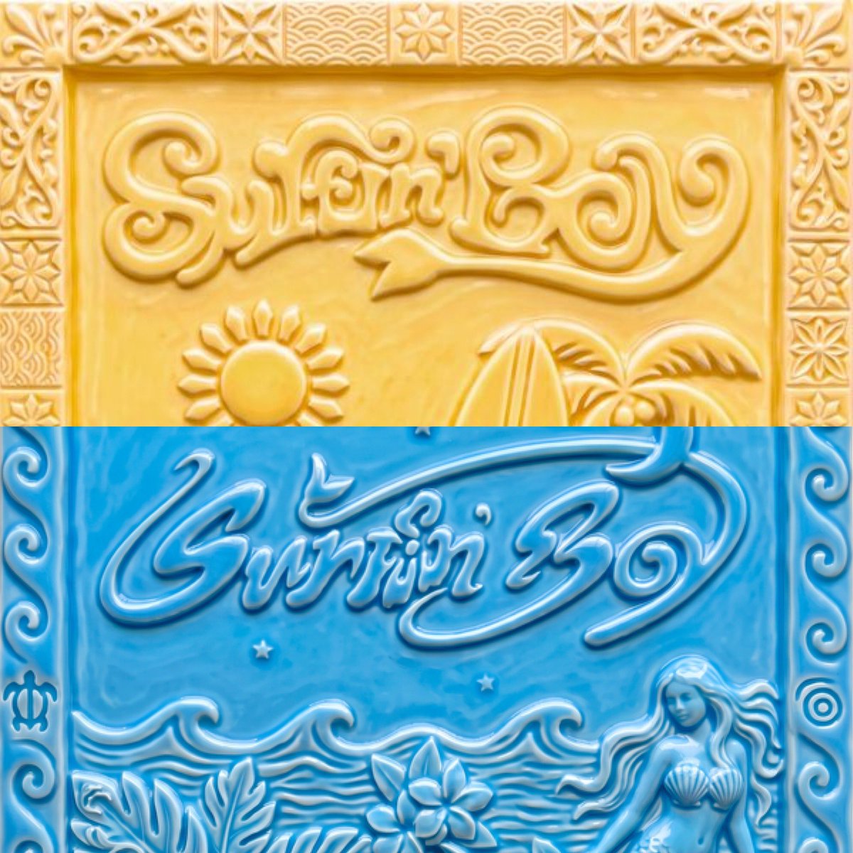miss_kimpetit's tweet photo. Velvet Summer , Surfin’ boy สบู่ตรานกแก้วมากกกกกกกกกก อีดอก กลิ่นมาละ เริ่ดเลยล่ะ น้องเค้ก https://t.co/gtrxUjpwt0