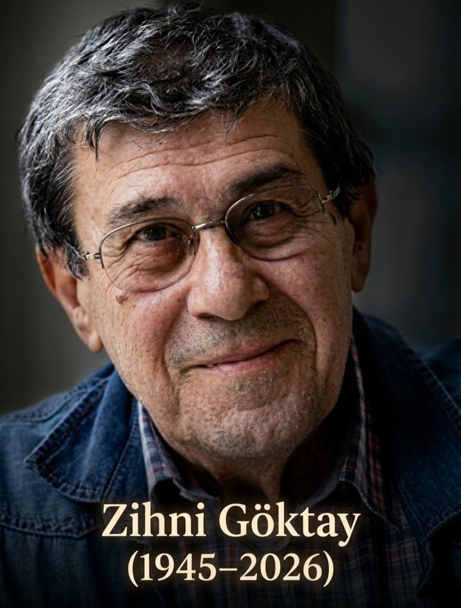 Mine_minyeli's tweet photo. Devlet tiyatrosu aglıyor😢Mekanın cennet olsun büyük usta! https://t.co/G7TnJZSAGw