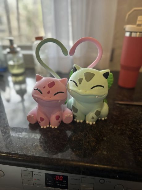 pokemon_psts's tweet photo. https://t.co/fSZg2VBJel
