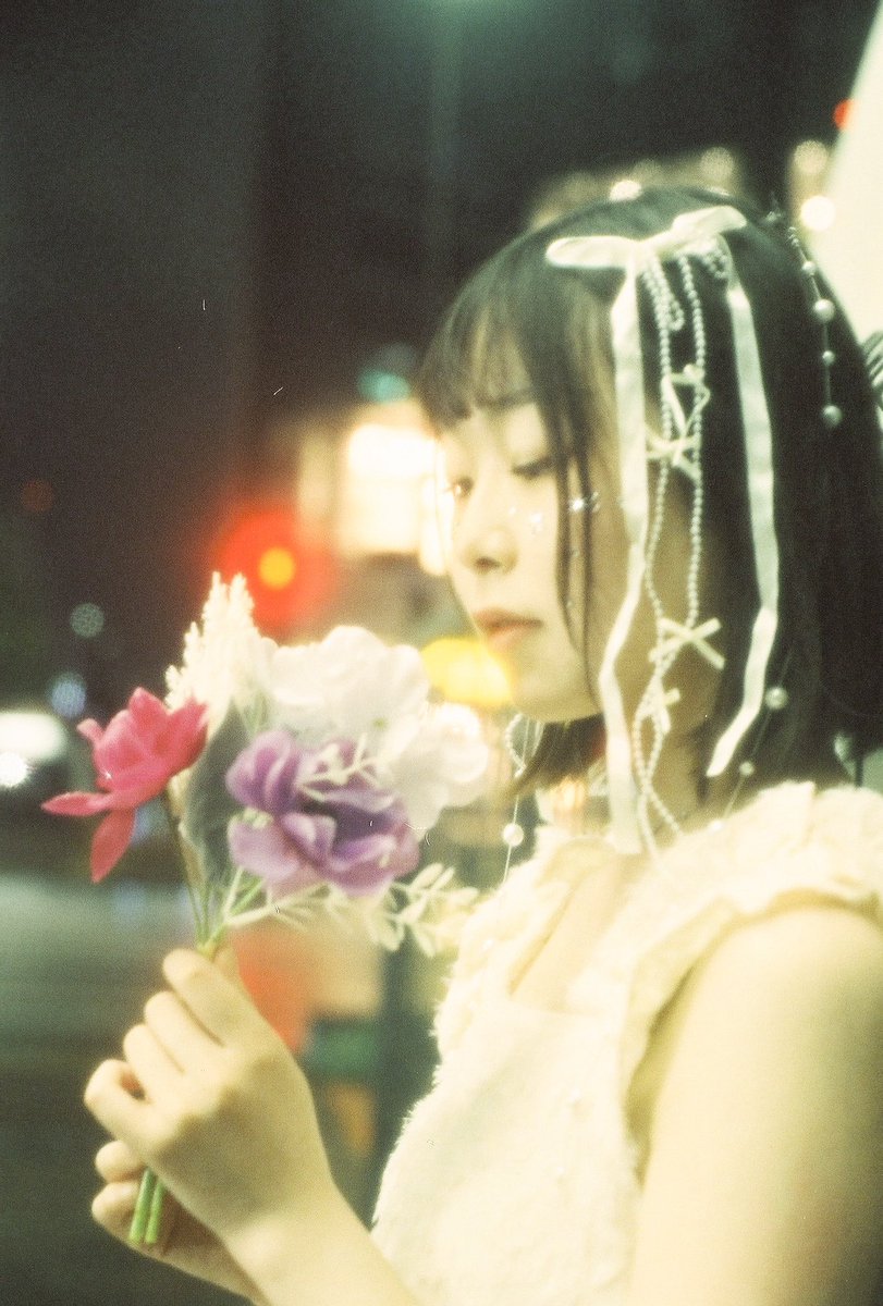 goodwimps's tweet photo. 夢で逢えたらさ https://t.co/EimeOLV0aR