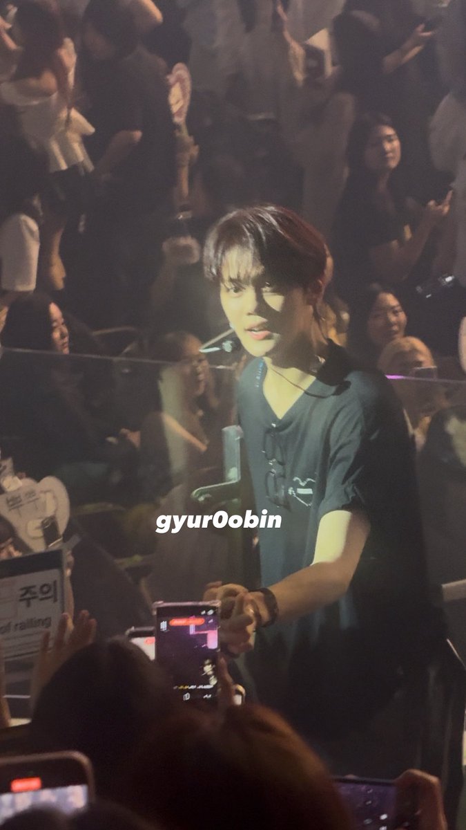 gyur0obin's tweet photo. #앤더블_트친소 #앤더블트친소 #제로즈_트친소 #제로즈트친소 

콩딱/천안즈 좋아하는 규비니스트입니다!
오프갈수있는건 최대한 다 가요!! 진입장벽 완전낮은 트찐이에요ㅠㅠ같이 앤얘,잼얘 해요//

♡-f
rt-f&amp;dm https://t.co/A20cpRZtXJ