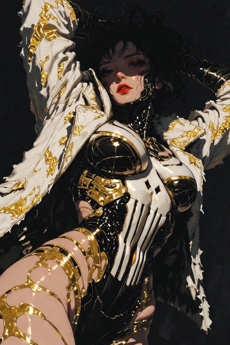 Block_T3H's tweet photo. Monday.....let's go.🔥🖤🦾
#artbyT3H https://t.co/CEvHMAg4Yh
