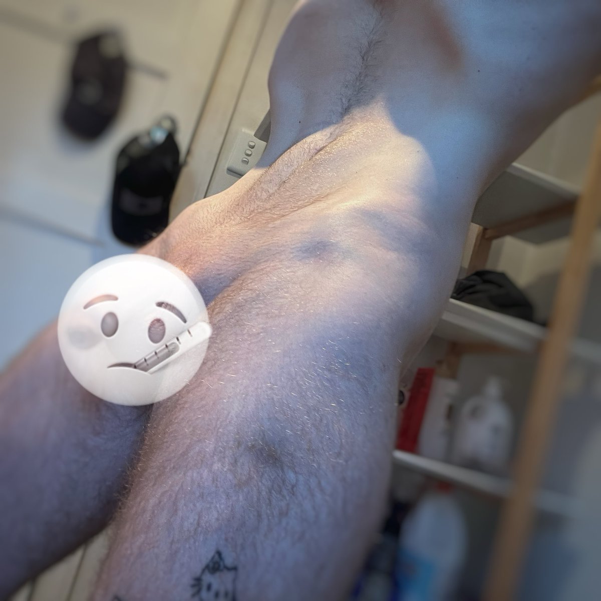 cavitycorpse's tweet photo. yo #edtwt
is this thinspo? https://t.co/7QO5izJ5l8