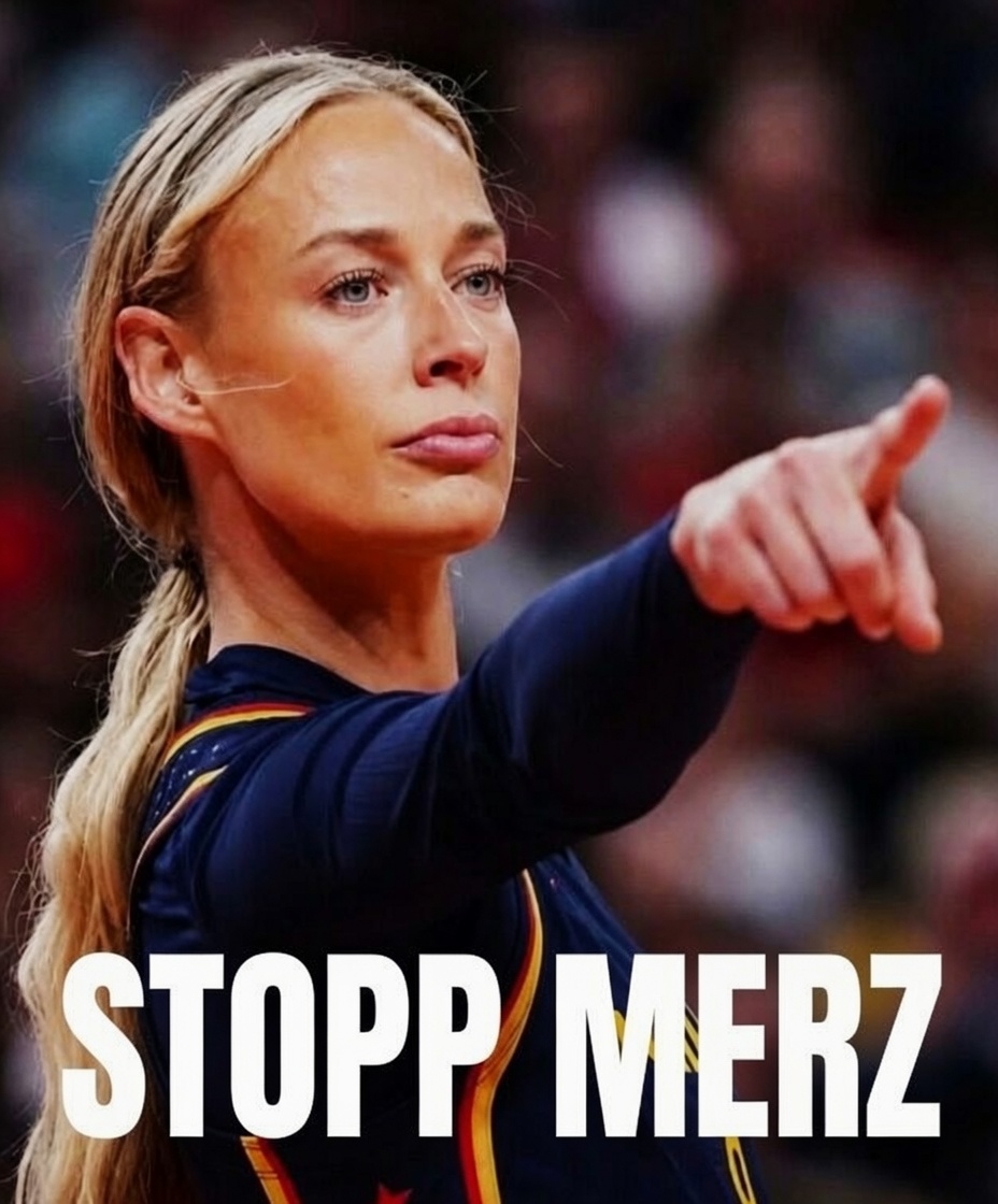 MathiasMarkert's tweet photo. Merz handelt GEGEN uns, jeden TAG! Jeden Tag. Auch heute am Montag zum Start in die Woche. Der hockt mit seinem Stab zusammen und plant die weiteren Klatschen für uns. Zweifelsfrei! 
Klar ist;
NEIN, Merz. Ich trete nicht weg! 
Ich will weiter verhindern, dass Sie uns und Deutschland weiter abschaffen.

Ich will das und ich werde das auch tun:
Sie stellen die Vertrauensfrage mit der Aufforderung, dass Ihnen das Vertrauen entzogen wird so dass es zu Neuwahlen kommt. 
Petition: Merz muss Vertrauensfrage stellen, so dann:
Bundestag auflösen – Neuwahlen jetzt! Die Merz-Regierung schadet Deutschland massiv!
https://t.co/TN6b42ynZa

ALLES was Merz tut, ALLES ist zu unseren UNGUNSTEN, zu unserem Nachteil, belastet uns, ist GEGEN uns, zerstört uns und vernichtet Deutschland. Gleichzeitig unterstützt der Nazi Staaten wie die Ukraine! ALLES Fakt und bewiesen!

Merz stahl und bisher BILLIONEN Euro, schiebt uns in fremde Kriege, unterstützt Kriege, zerstört immer noch weiter die innere Sicherheit und kehrt nicht von der Energiewende um, die ein wesentlicher Bestandteil der Abschaffung Deutschlands ist.  Es wird nie und nicht was Gutes für uns kommen.

Nennen wir es weiter #WM26 #WM2026: Weg mit Merz. #WegmitMerz. Schauen wir zu, dass die AfD in die Bundesregierung kommt. Das geht und wir können das. Wenn viele viele viele mitmachen und mithelfen.
https://t.co/TN6b42ynZa

Der Link zu Bild 4:
https://t.co/LEbEsgP1Ip