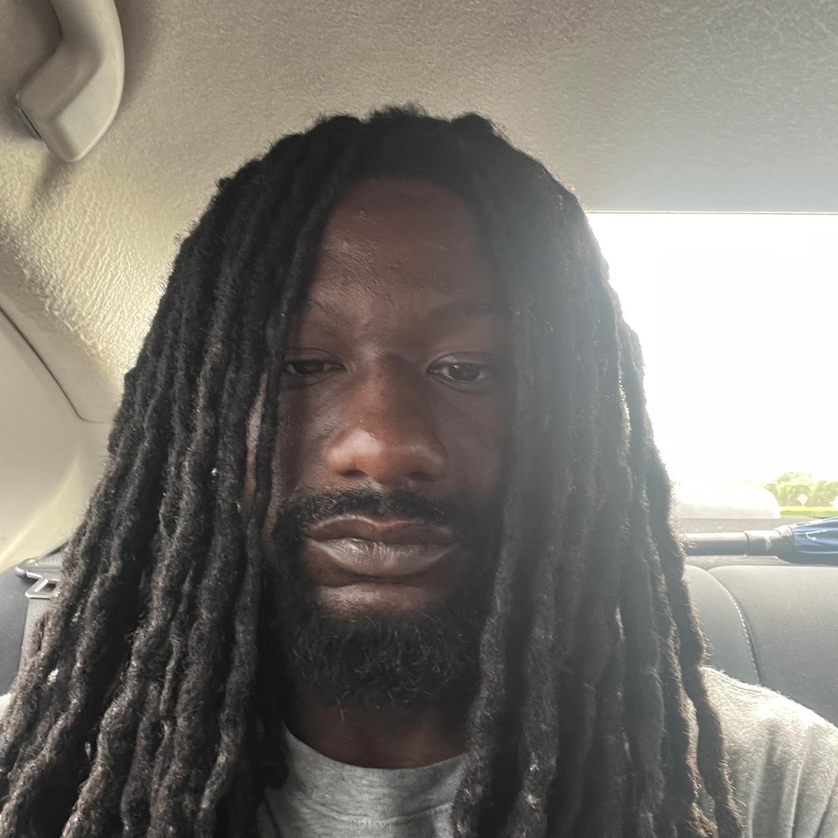 DreadHeadLee245's tweet photo. https://t.co/3BolecAjT3