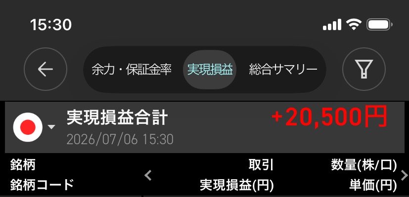 rot_trader tweet picture