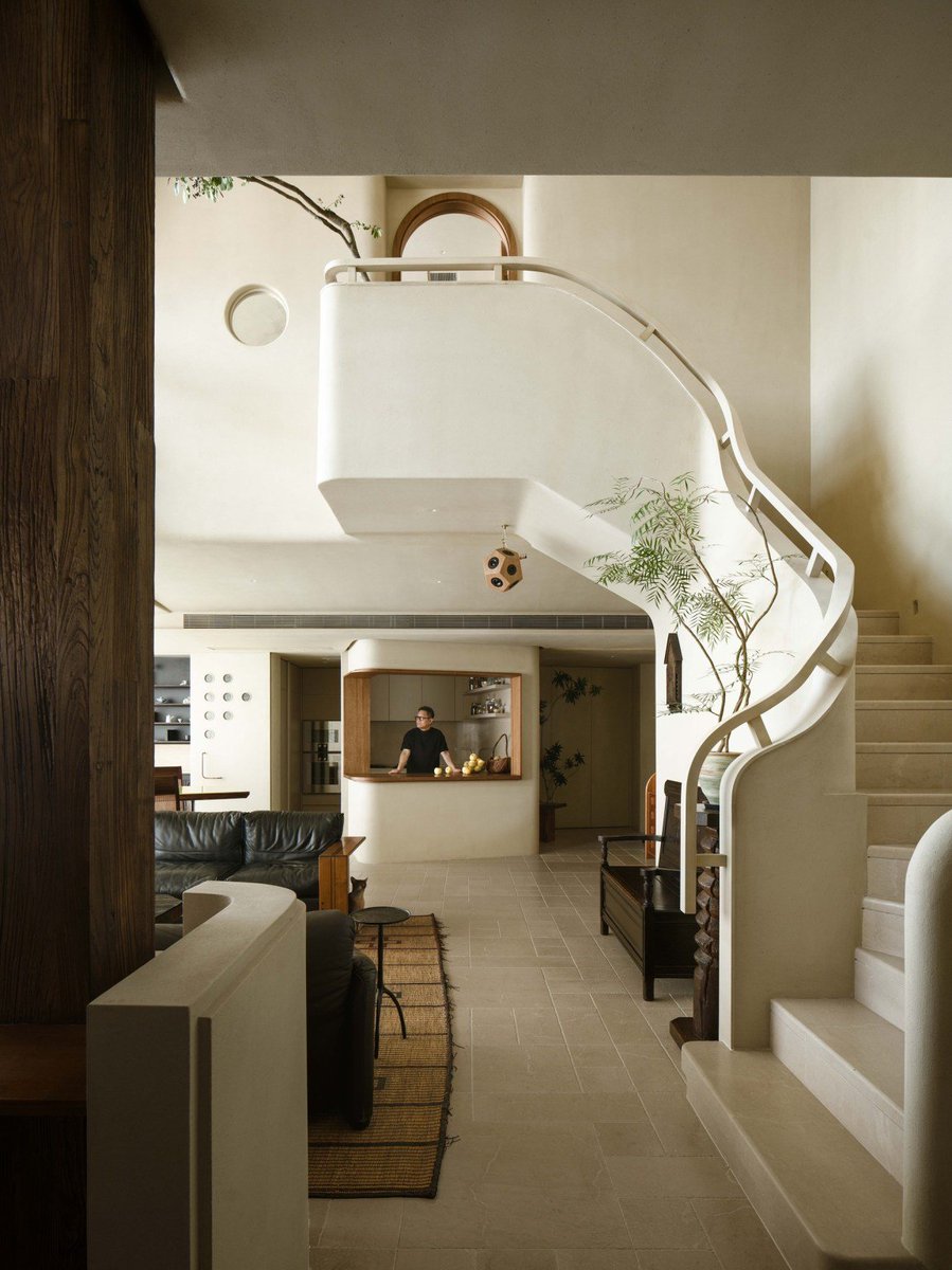 4AAAAart's tweet photo. As Wished Apartment by Jade Simple Design

Guangzhou, Guangdong, China 🇨🇳 https://t.co/pnik7bnt2C