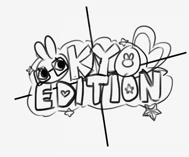 kyo (@kyoedition) / Posts / X