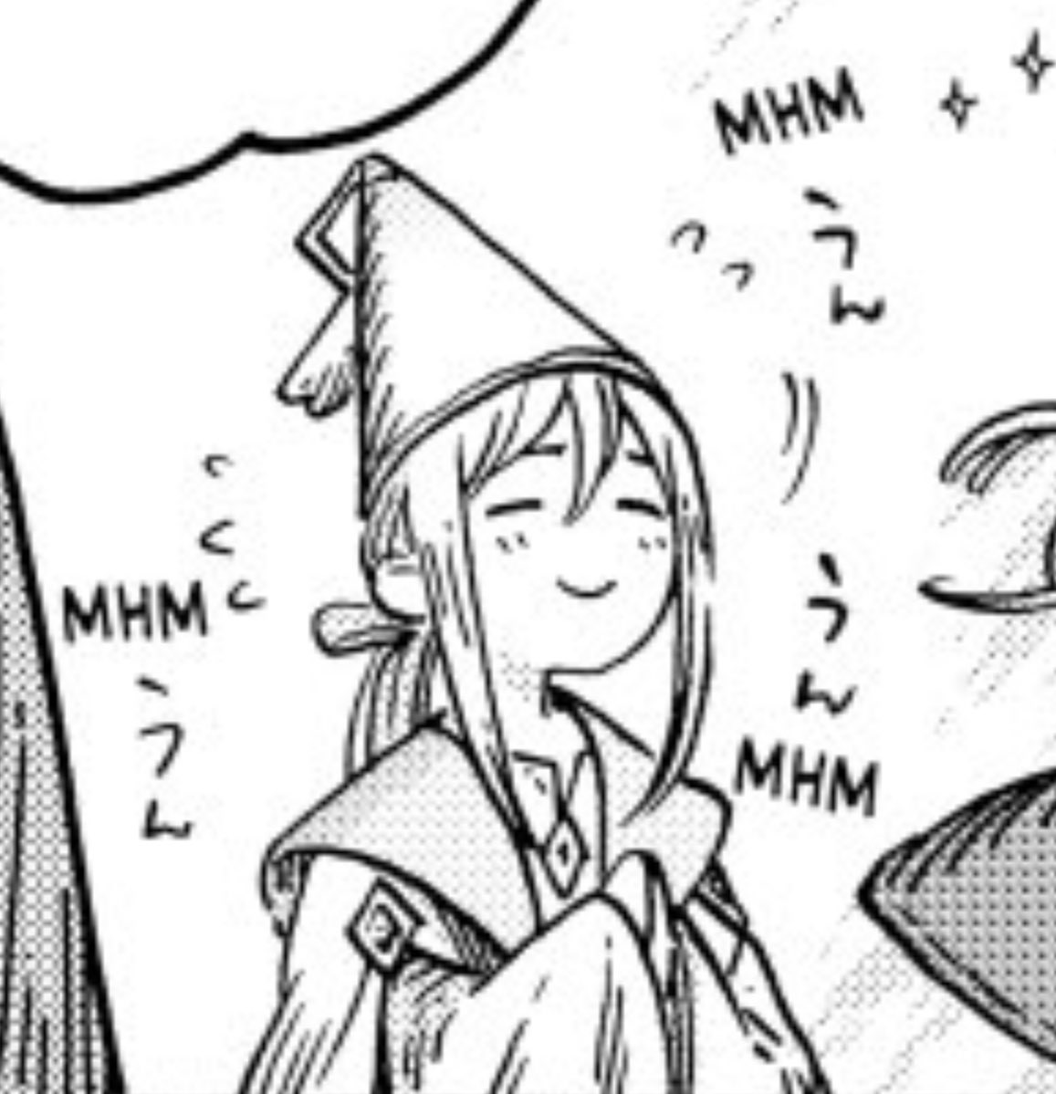kieran / rili tweet media