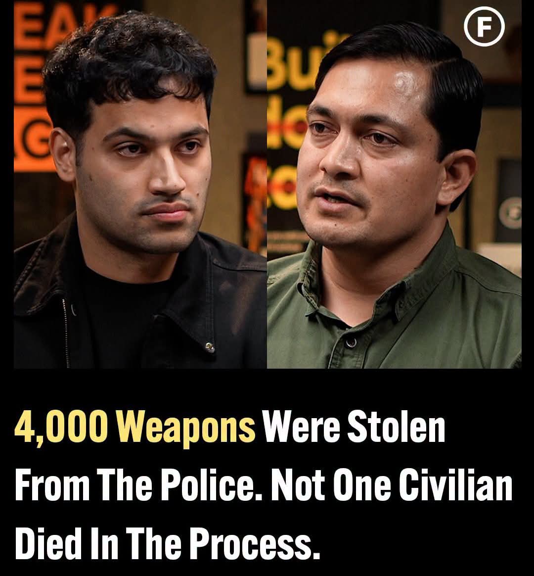 JangminTouthan1's tweet photo. Under Communal N.Biren Singh, the Kukis in imphal valley were attacked in broad daylight at their homes hospital, college, university and even in the street of Imphal city.Yet, the perpetrators are being protected @UNGeneva @AIIndia @Christophobia_W @timesofindia https://t.co/fvaGHV4Qti