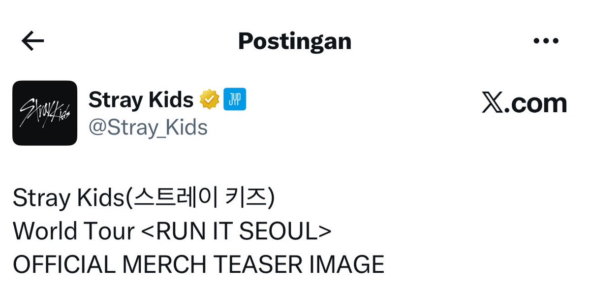 sacrifijce2's tweet photo. KENAPA GA OPEN PO ALBUM DULU? Dikira Stay nih mentang2 udah pada kerja, gajinya 20juta/bln apa😭 https://t.co/fyFsc84eY1
