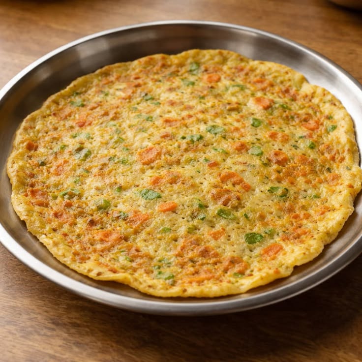 Food_lovers0's tweet photo. Are you like moong dal cholla? https://t.co/tAi035gEmV