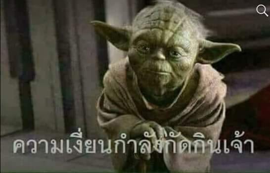 ap3l_'s tweet photo. แมลงวันเอากันจนบินเบี้ยว ตกใส่ถ้วยน้ำจิ้มสุกี้กู .. https://t.co/lLdZfiY7Qf