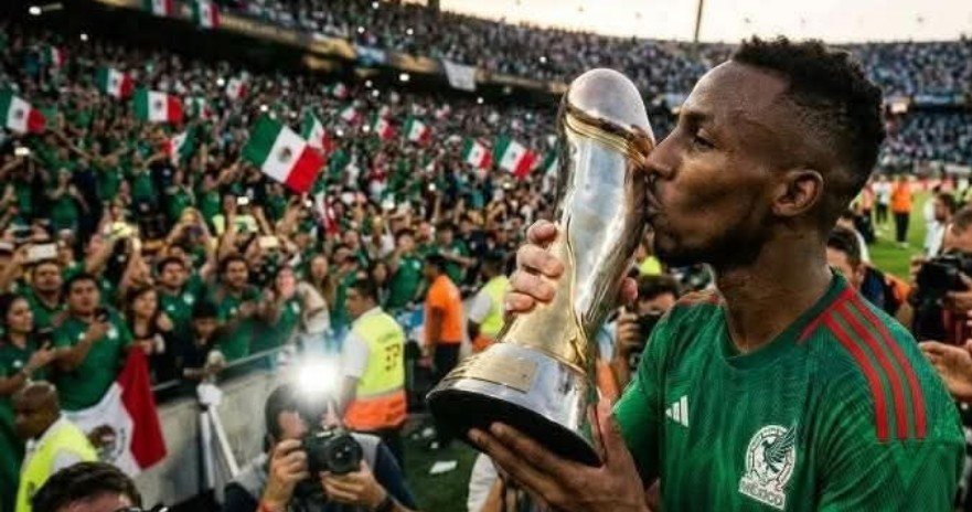 IvnYesanjo61680's tweet photo. @LadyFalconesM Pero lo importante es que consiguieron el premio consuelo https://t.co/h1WqfoU1el