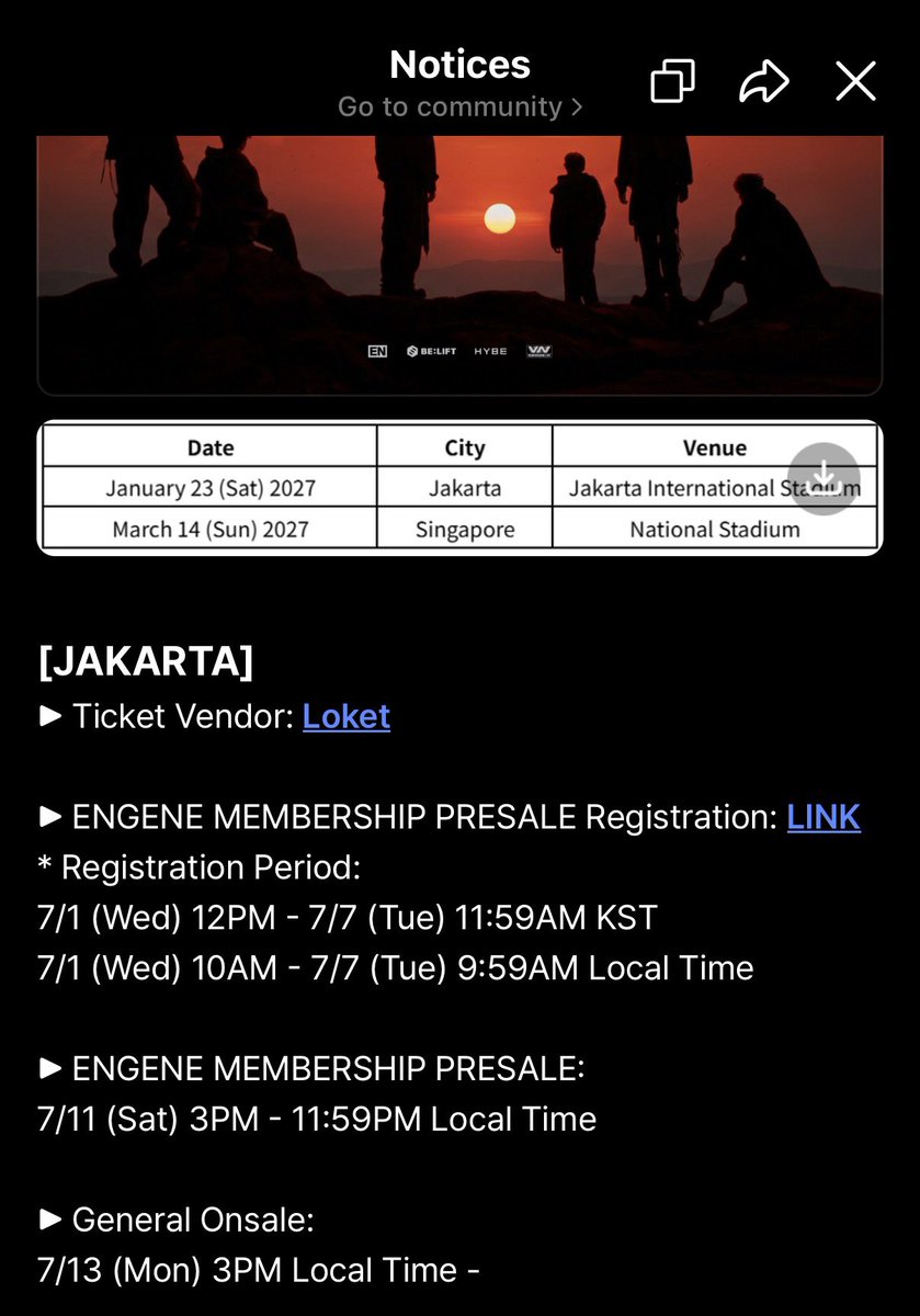4j20th's tweet photo. woy gw kasih tau ya @PKEnt_ID batas daftar presale buat ticketing tuh maksimal besok TAPI sampe skrg belum keluar seat plan. gak semua org bisa mutusin mau ikut presale kalo blm tau seat plannya. mikir kek anjir lah https://t.co/1EN3KHJXOi