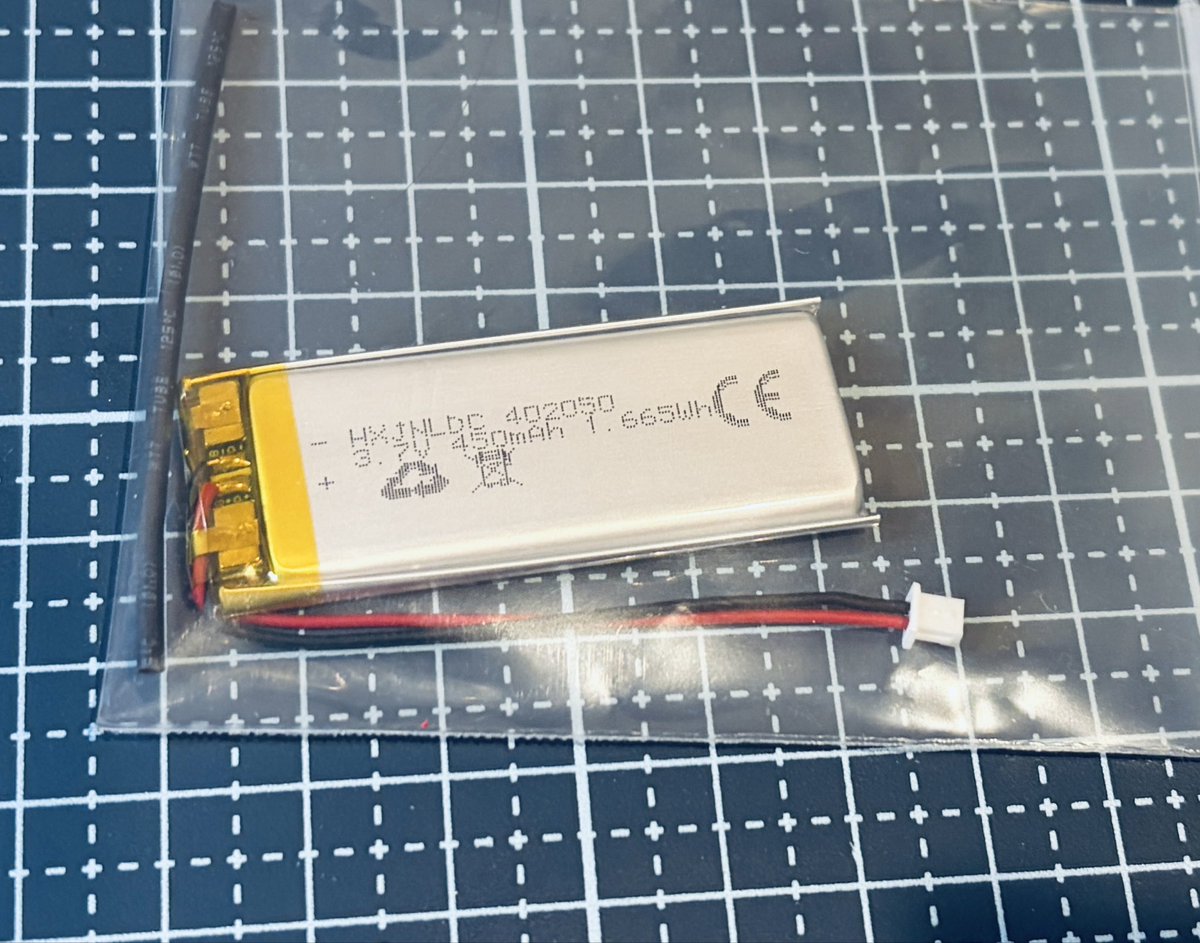 S tweet media