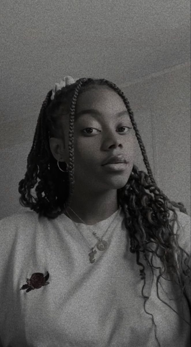 Perpetual 🥀💕 tweet media