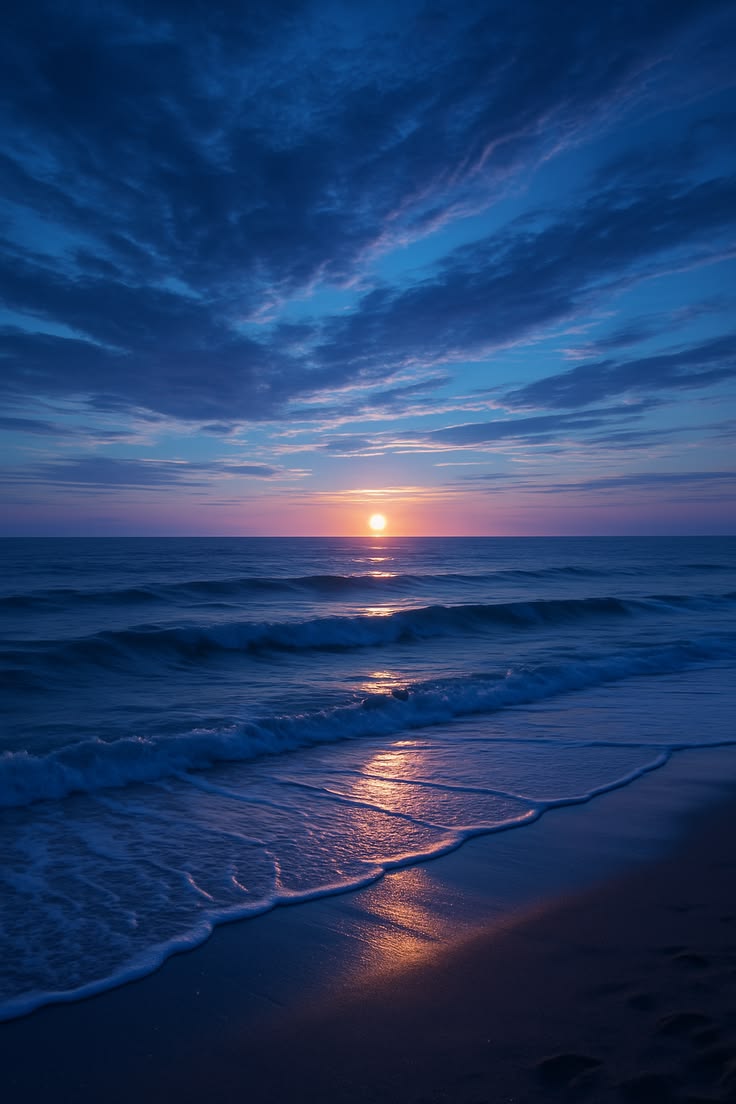 naturebeautyh's tweet photo. Sun https://t.co/ztPjnHAH6M