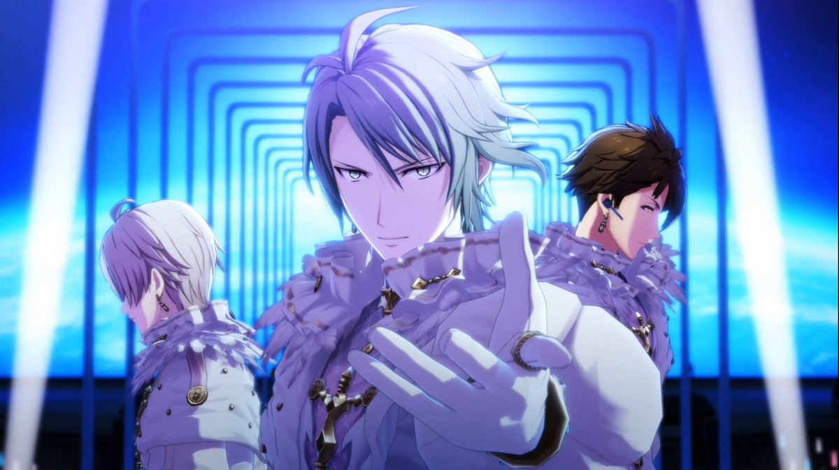 アンズ (@anzuchan1010) / Posts / X