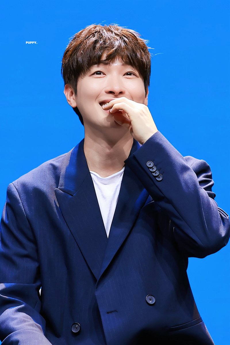 pufflu7's tweet photo. 260705 #박강현 https://t.co/2t523lyqec