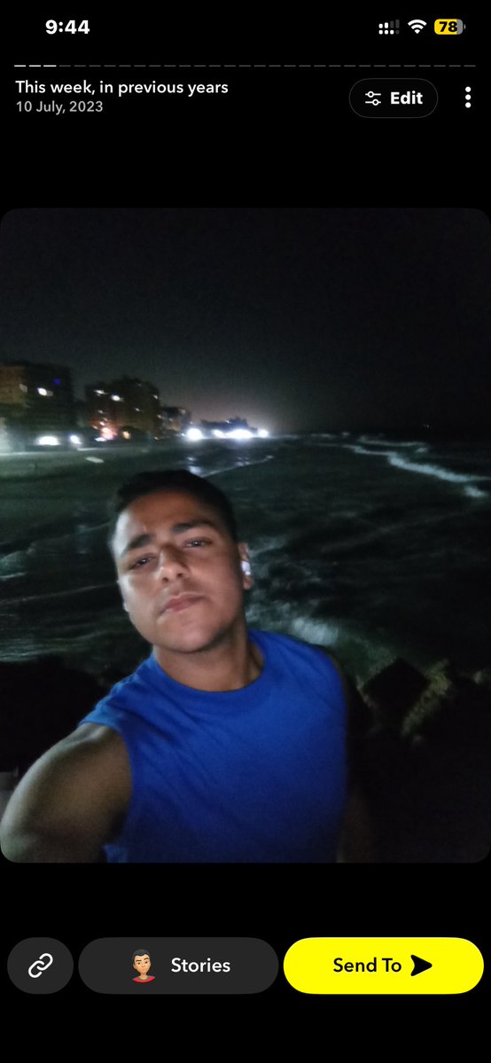 the_ibrvhim's tweet photo. اه لو كدا ماشي https://t.co/wVa7exRfFP