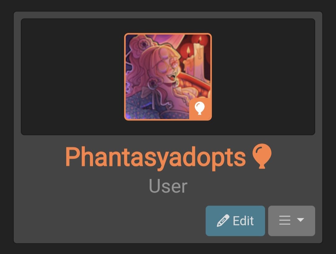 phantasyadopt's tweet photo. @MelissaTitanium Attempting to make 1 attack and day, and so far it's working....✨️ https://t.co/YOneBtfNEv