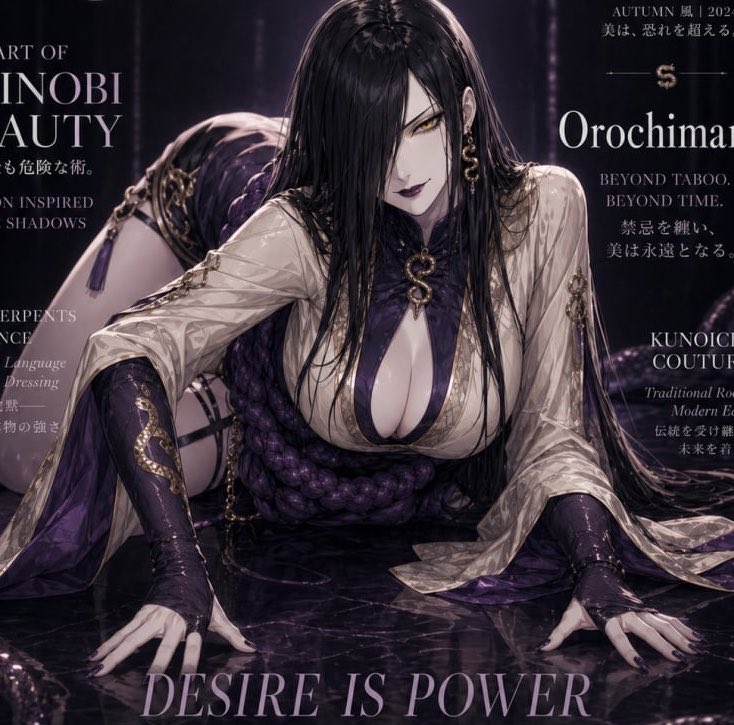 Serpent_mama's tweet photo. “Oh darling, you look absolutely pale~ let me guess… fear of snakes?

I won’t bite.. unless you ask for it~” https://t.co/yaX9wPRfHY