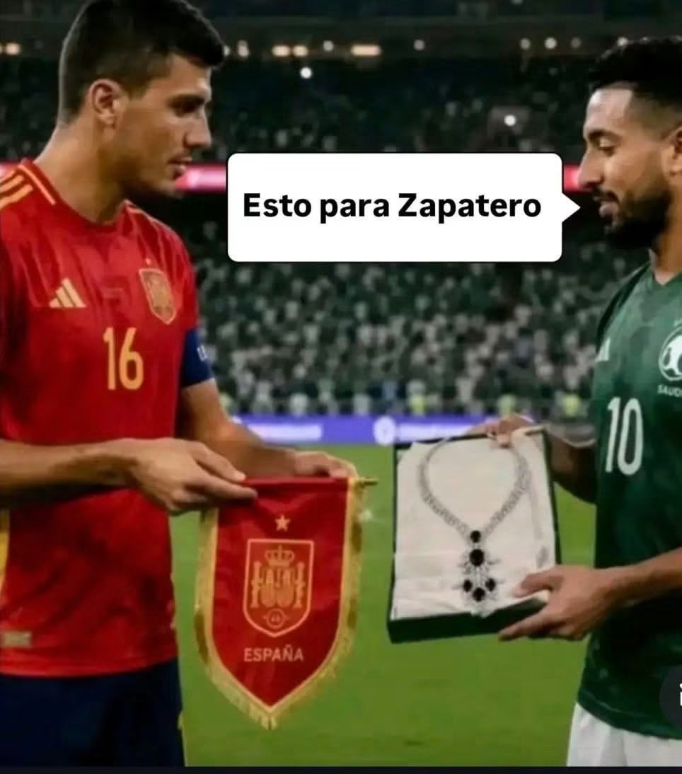 EduardoBr77's tweet photo. https://t.co/cG8gG8610r