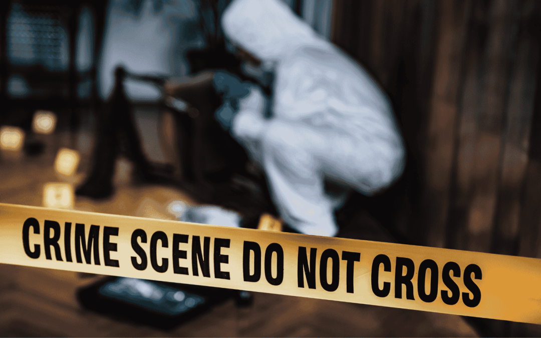 SollyMsimanga's tweet photo. 2,802 shootings in Gauteng in just 130 days — but only 609 arrests.
This low arrest rate shows why criminals feel untouchable.
DA demands: Boost visible policing, dismantle syndicates and devolve powers to fight crime effectively.
Residents cannot live like this.
#DAatWork #RescueSA #DA_GPL #GautengCrimeCrisis @Lesufi @MichaelSun168 @CrezaneBosch @caxmag
Read more: https://t.co/q9mzrGr7xS