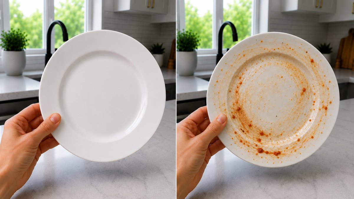 PixanoAI's tweet photo. 🚨 NEW TASKS ALERT 🚨

Robots need to understand real kitchens. 🍽️🤖

Not just what an item is but whether it’s clean, dirty, used, or ready to put away.

New tasks are being added:

🍴 Utensils
🍽️ Plates
🥣 Bowls
☕ Mugs
🥤 Cups
🍲 Pots &amp; Pans
➕ More

Real kitchens. Real data. https://t.co/OsKPzHzQ3i