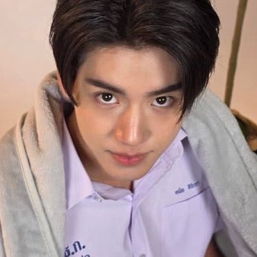 gfpspwsunshine_'s tweet photo. แป๋วจนอยากแกล้งให้งอน แล้วค่อยง้อ https://t.co/qM3VjrMZFY
