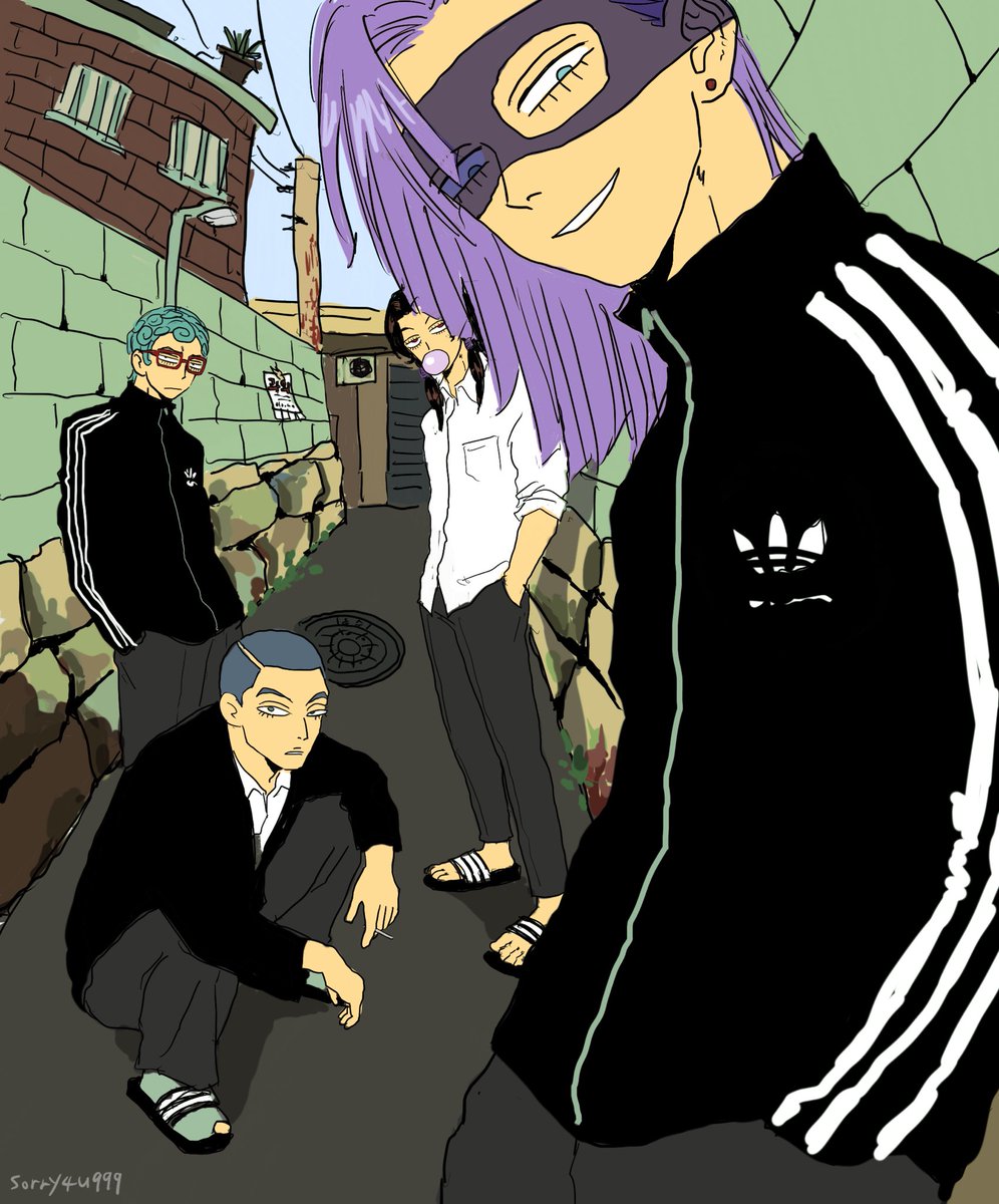 sorry4u999's tweet photo. 몇학년? https://t.co/eoUsVyoXYX