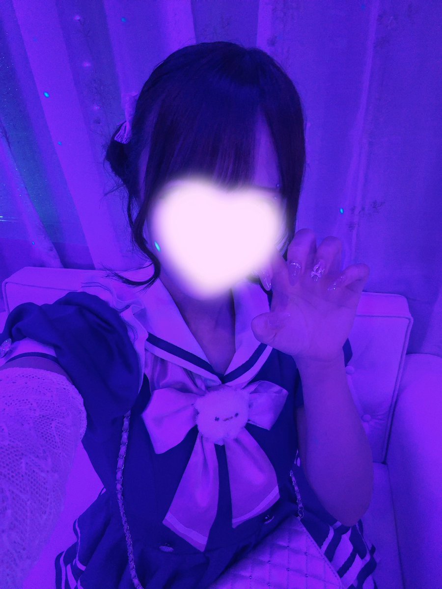 cheers_cruise's tweet photo. 本日の乗船クルー🚢

20時〜
りんりん
くろむ
みる https://t.co/XfFYtbL1er