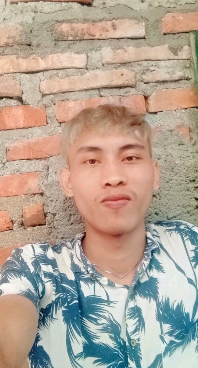 DanuartaIrawan's tweet photo. Oye @grok ponle esta barba a Haaland perfectamente https://t.co/qoeVHYTqcs