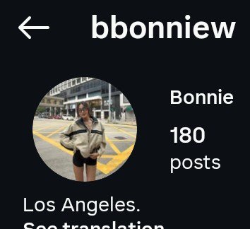 bonniewichuta's tweet photo. Btw, Lin's getting married. In LOS ANGELES. So who's gonna be Joss's plus-one? Gawin? Yes. 😁😜 https://t.co/f0vZ4TTbNo
