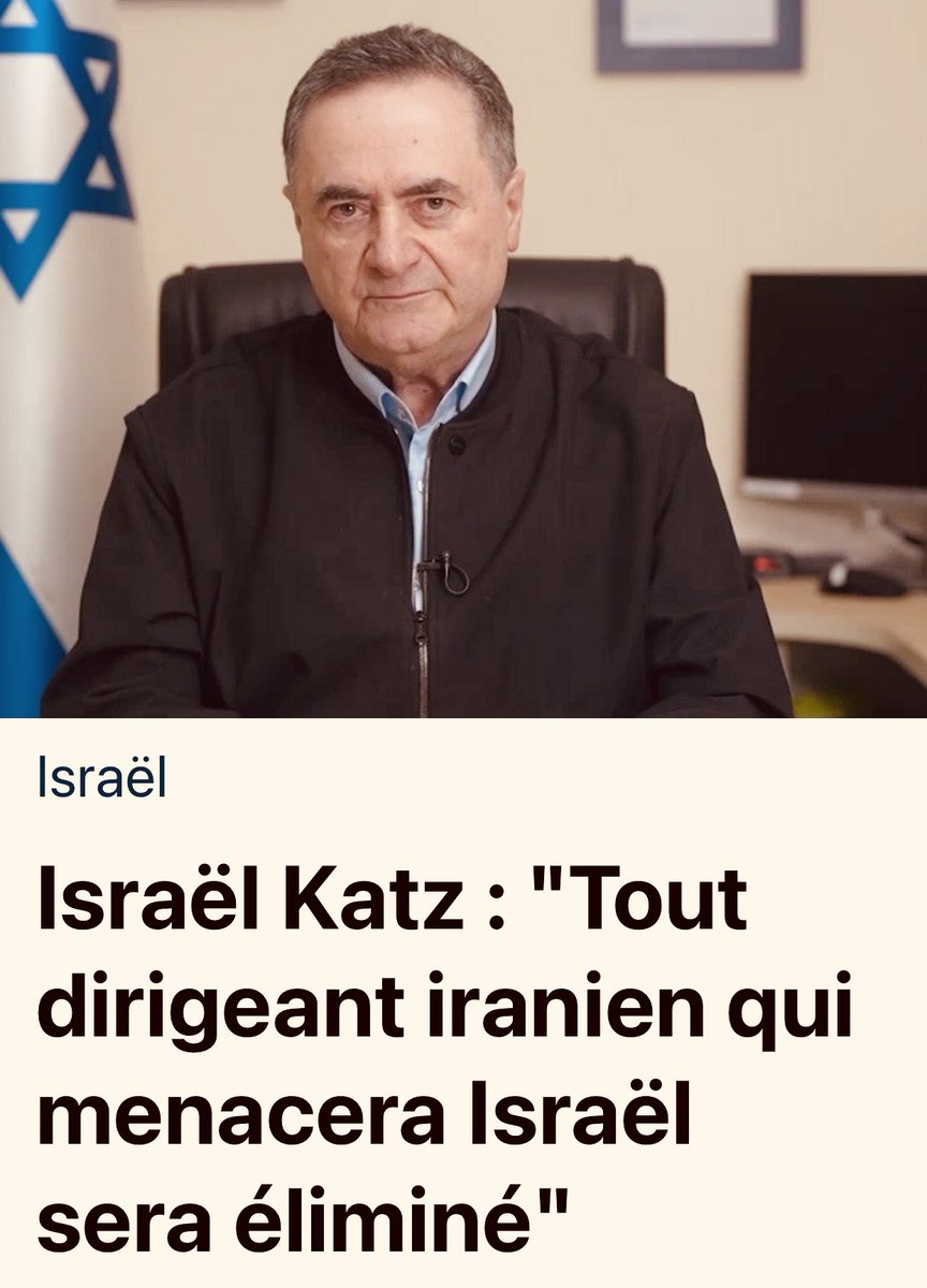 Guib0r3's tweet photo. Le truc avec les Israëliens, c’est qu’ils font toujours ce qu’ils disent…😏😂🇮🇱 https://t.co/AkS3nsAnNj