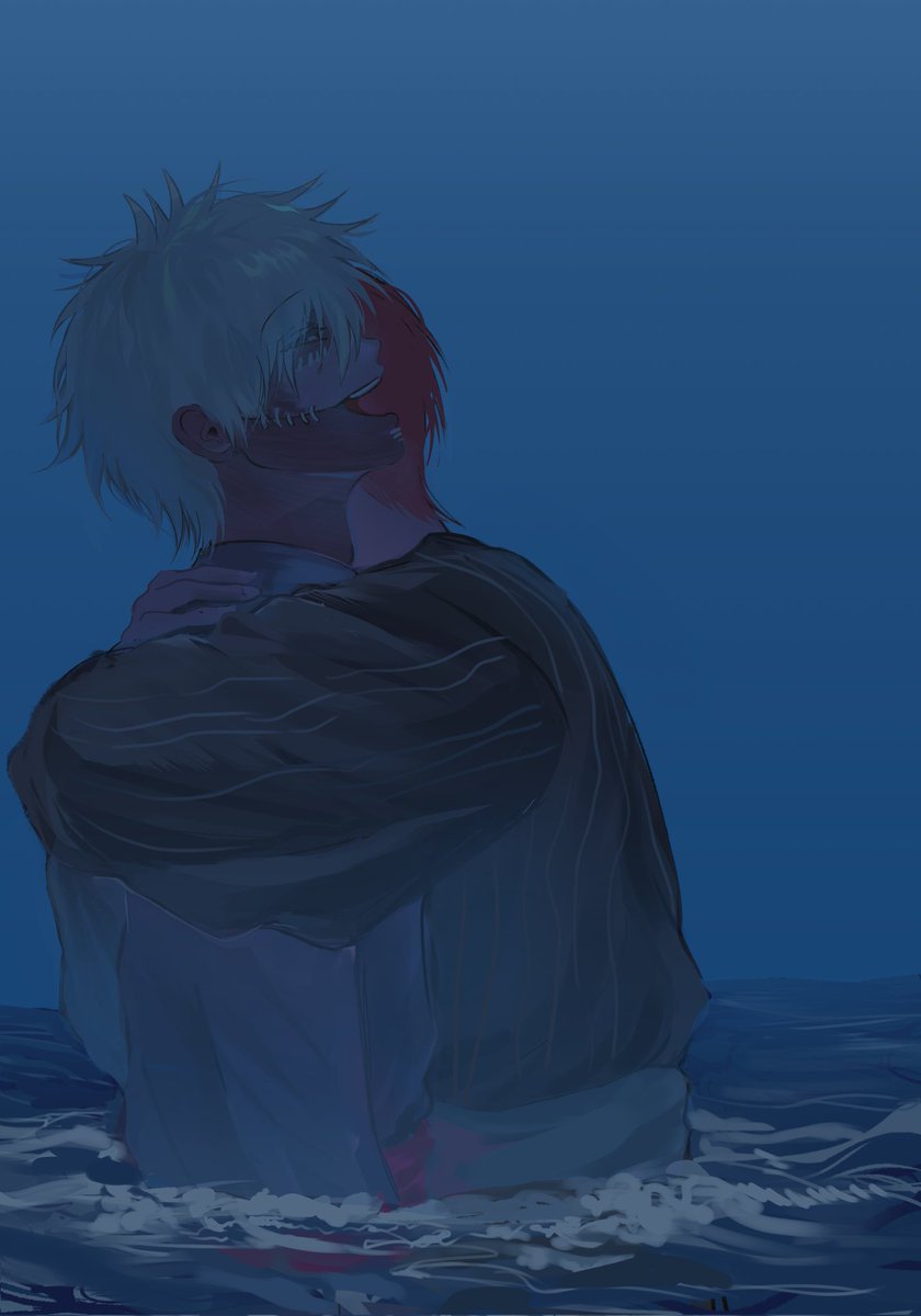 _L003 tweet picture