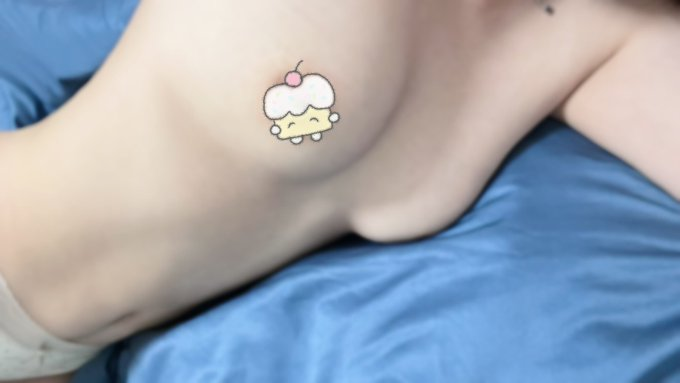 RonRichards04's tweet photo. 女いるならコメント欄見るな https://t.co/SOR5i2mvL8