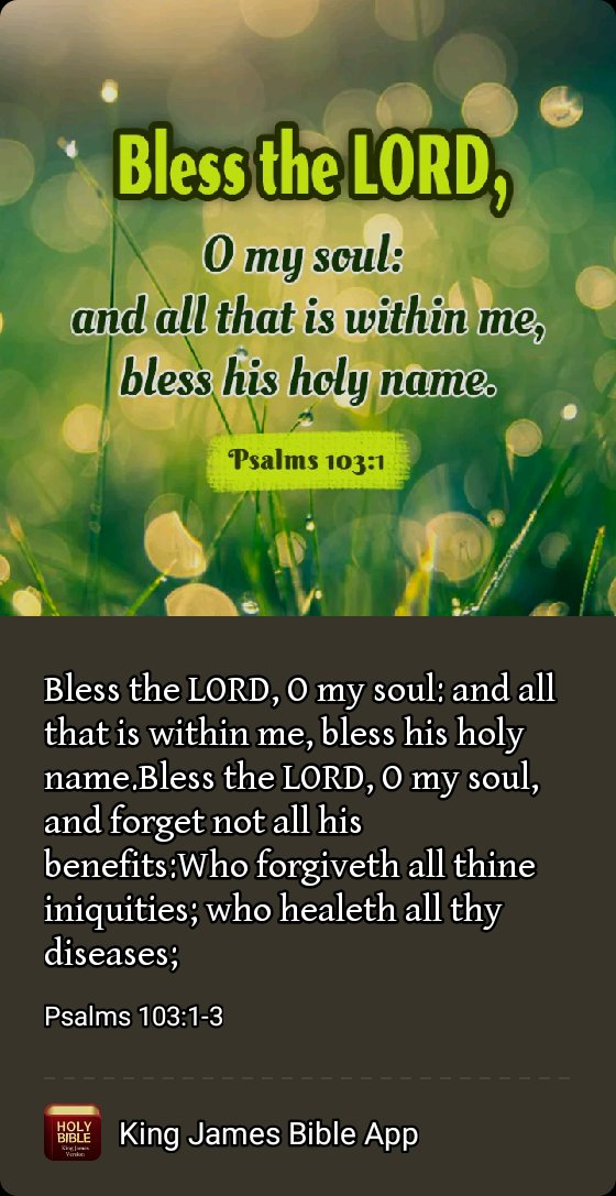 Ebohmike's tweet photo. Christ for all Nations https://t.co/kajVGrUI0y