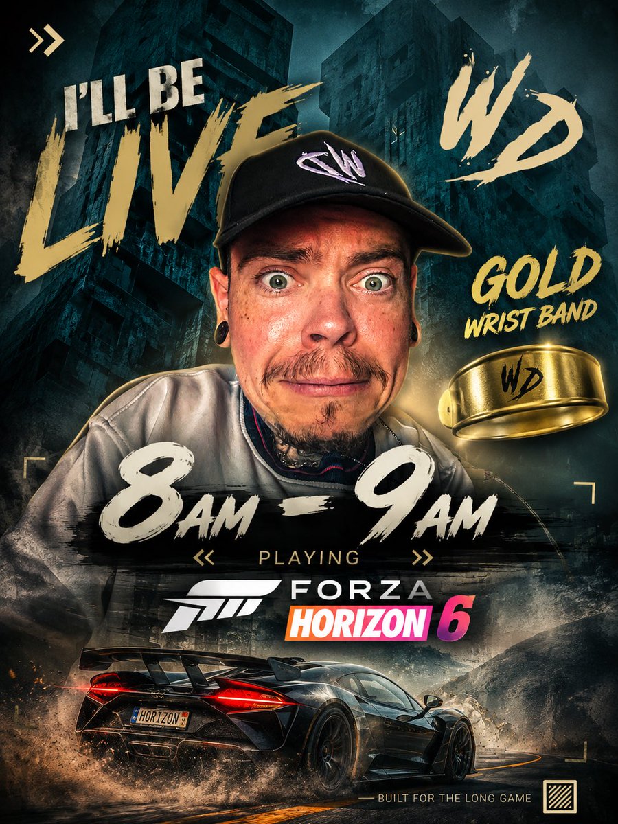 WheelyDev666's tweet photo. Live on twitch today! 

https://t.co/YyEo5puwl8

#streamer #twitch #twitchclips https://t.co/U1vkFJDDFN