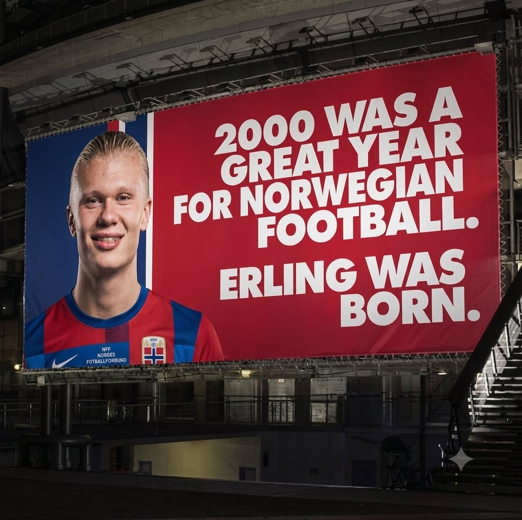 RexCity01's tweet photo. This is so fcking cold🥶 https://t.co/rJhCKA3V1s