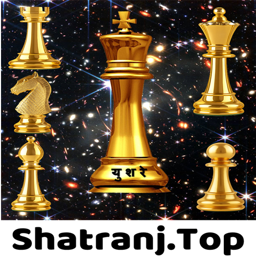 chessparivar's tweet photo. https://t.co/pBi5bgelwV https://t.co/EIPPGrqiMA
