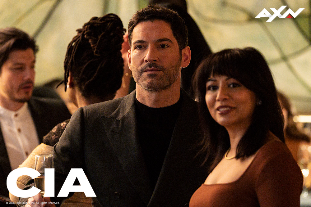 axnasia's tweet photo. A dangerous terror network is hiding in plain sight, and Colin is closing in on a crucial lead. 💥

Catch a new episode of CIA, Wednesdays at 9.45PM (8.45PM JKT/BKK) on AXN!

#AXNCIA #CIA #AXNAsia #AXNEA https://t.co/6R6CgptlzW