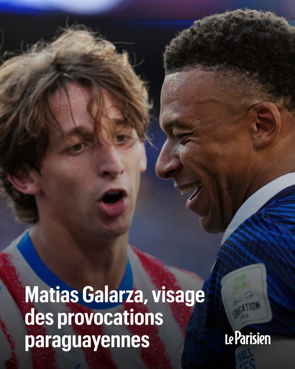 Libre_Insolent's tweet photo. 🔴 Chiale @MatiasGalarza11, tu auras marqué le mondial 2026 par la pourriture qui te bouffe de l’intérieur et tu retournes définitivement dans l’anonymat des footballeurs en carton 😘 https://t.co/Onzjzwt5Wd